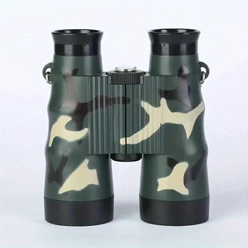 Vaikški žiūronai 6x38