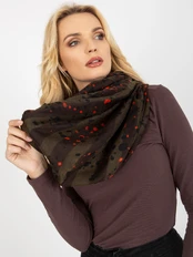 Komin-AT-KM-6178.20-khaki kaina