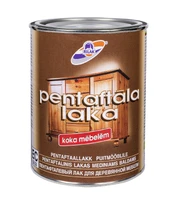 Lakas Rilak Pentadtala Laka, 0.9 l kaina