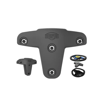 Soundbox modulis su 4 garso signalais Bokart Berg