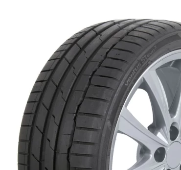 Hankook Ventus S1 Evo3 (K127) 205/40 R18 86 Y