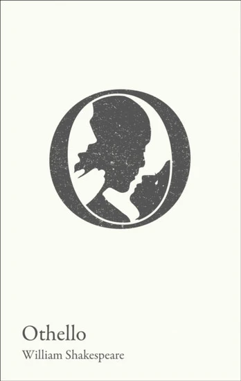 Othello, A-Level and GCSE 9-1 Set Text Student Edition