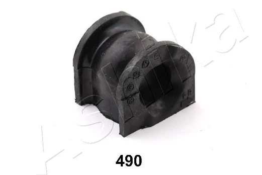 Įvorė, stabilizatorius ASHIKA GOM-490