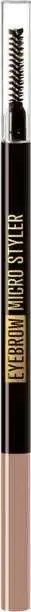 _6971536 „Dermacol Micro Styler“ antakių pieštukas 02