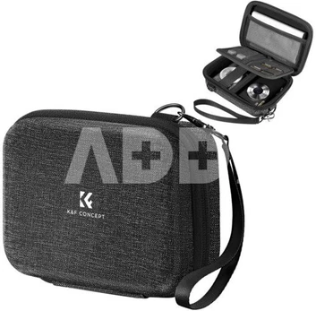 K&F Concept K&F EVA box