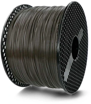 Plastikas Prusa PLA 1.75mm 2kg - Recycled