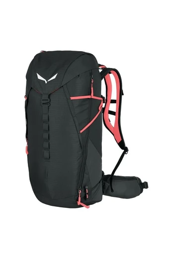 Salewa mtn trainer 2 28-onyx SALEWA backpack