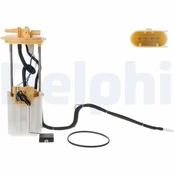 Degalų tiekimo blokas DELPHI FG1706-12B1 kaina