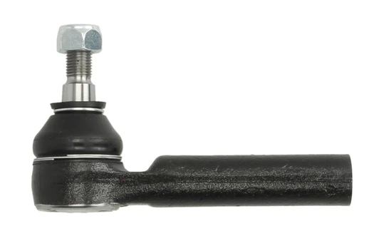 FEBI FE11281 Tie rod end
