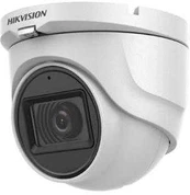KAMERA 4W1 HIKVISION DS-2CE76D0T-ITMF (2,8 mm) (C)