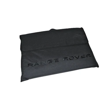 Land Rover Range Rover Evoque 2012 2018 L538 Pajėgų Apsauga Originalus VPLVS0090
