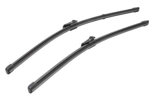 Valytuvai DENSO DF-059