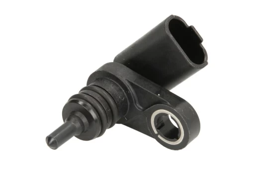 VDO DIESEL A2C5335467080 CR pump part