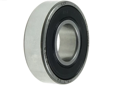Guolis AS-PL ABE9034(SKF)