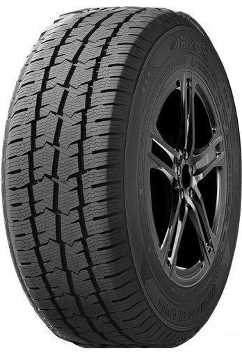 Arivo Winmaster ARW 6 225/75R16 116 R