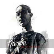 CD Kingpin - Art Of Survival