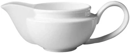 Banquet sosjerka 150 ml