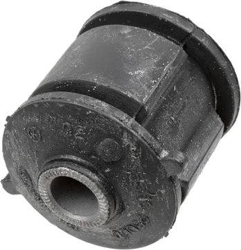 LEMFOERDER LMI42431 Rear wishbone bush