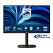 Monitorius Philips 32B2U3601/00