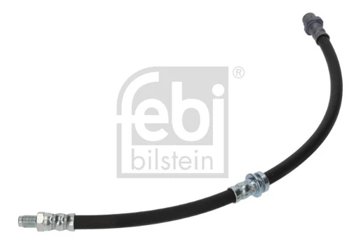 Stabdžių žarnelė FEBI FE1010460