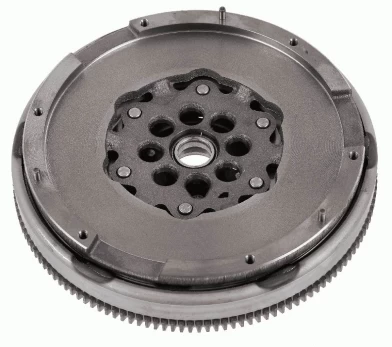 Smagratis SACHS 2294 501 211