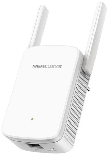 TP-Link "Mercusys ME30" WiFi signalo stiprintuvas AC1200