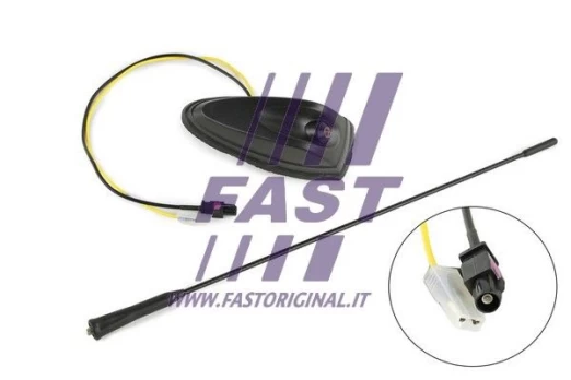 Antena FAST FT92502