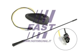 Antena FAST FT92502 kaina