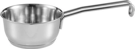 Tescoma GrandCHEF puodas, Ø 12 cm