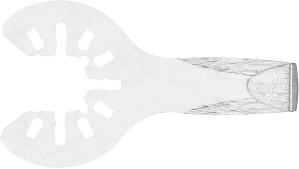 Neo Tools Standus grandiklis