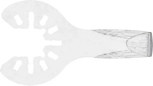 Neo Tools Standus grandiklis kaina