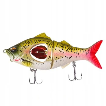 Masalas Happoy Sandator Swivel
