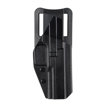 Doubletap OWB Strighter Canik Rival Pistoleto dėklas
