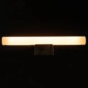 SEGULA LED lempa S14d 6,2W 2700K matinė 50cm