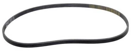 Makita 225094-6 Diržas EK7651 (5-800)