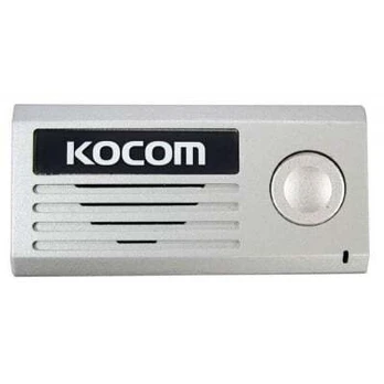 KOCOM KC-MD10