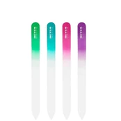 Beter Lima Nails grūdintas stiklas 13,8 cm kaina