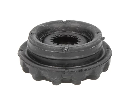 FEBI FE09226 Strut top mounting