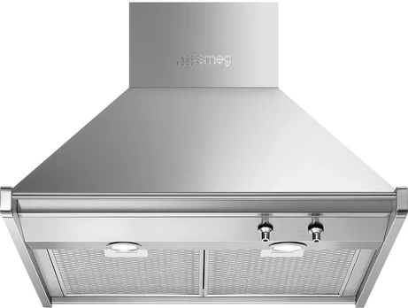 Gartraukis Smeg KD70XE