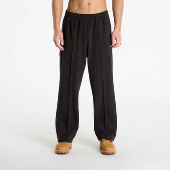 adidas Premium Track Pant Black - Dydis XL (JV7607 Kelnės)
