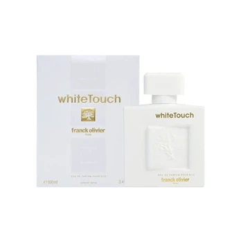 Franck Olivier White Touch 100 ml