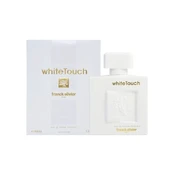 Franck Olivier White Touch 100 ml kaina