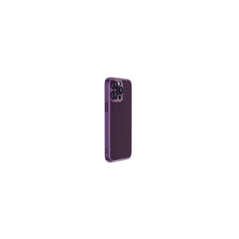 iLike iPhone 15 Pro Max NET PC DANGELIS Apple Purple