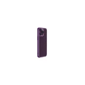 iLike iPhone 15 Pro Max NET PC DANGELIS Apple Purple kaina