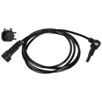 FEBI FE171005 ABS sensor