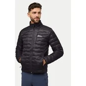 Jack Wolfskin Passamani Down M A61836-6350 striukė : Dydis - L