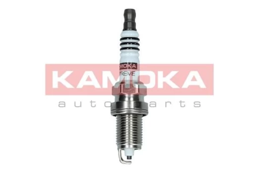 Uždegimo žvakė KAMOKA 7090534