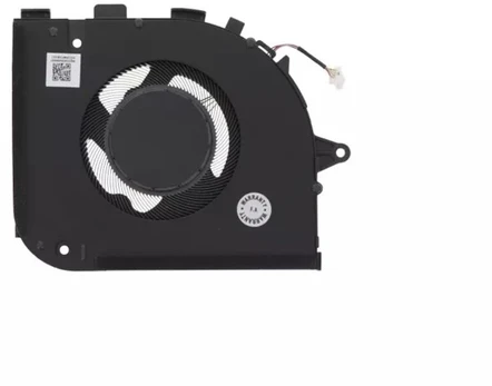 Asus UX3404VA THERMAL FAN