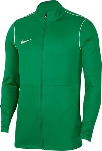 Nike Dry Park 20 Training Jr BV6906-302 sweatshirt