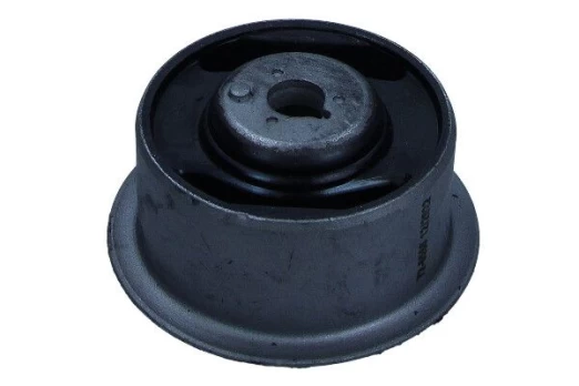 Montavimas, diferencialas MAXGEAR 72-6556